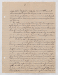 The Negro's Part in the Reconstruction of South Carolina