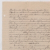 The Negro's Part in the Reconstruction of South Carolina