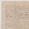 The Negro's Part in the Reconstruction of South Carolina