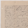 The Negro's Part in the Reconstruction of South Carolina