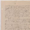 The Negro's Part in the Reconstruction of South Carolina