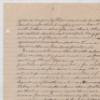 The Negro's Part in the Reconstruction of South Carolina