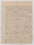 The Negro's Part in the Reconstruction of South Carolina