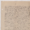 The Negro's Part in the Reconstruction of South Carolina