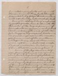 The Negro's Part in the Reconstruction of South Carolina