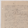The Negro's Part in the Reconstruction of South Carolina