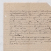 The Negro's Part in the Reconstruction of South Carolina