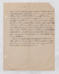 The Negro's Part in the Reconstruction of South Carolina