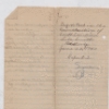 The Negro's Part in the Reconstruction of South Carolina