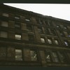 Block 371: Howard Street between Lafayette Street and Broadway (south side)