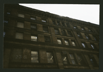 Block 371: Howard Street between Lafayette Street and Broadway (south side)