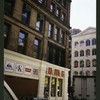 Block 371: Howard Street between Lafayette Street and Broadway (south side)