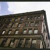 Block 371: Howard Street between Lafayette Street and Broadway (south side)