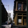 Block 372: Howard Street between Crosby Street and Lafayette Street (north side)