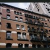 Block 372: Howard Street between Crosby Street and Lafayette Street (north side)