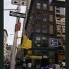 Block 372: Grand Street between Lafayette Street and Crosby Street (south side)