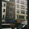 Block 372: Grand Street between Lafayette Street and Crosby Street (south side)