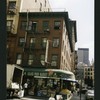 Block 372: Grand Street between Lafayette Street and Crosby Street (south side)