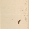 Letter from Leon Richeton to Walt Whitman, 10 December 1880