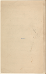 Letter from Leon Richeton to Walt Whitman, 10 December 1880
