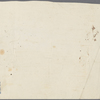 A.Ms. draft with holograph corrections