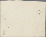 A.Ms. draft with holograph corrections