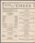 Cheer Up