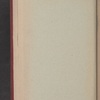 American photo engraver, Volume 1-2