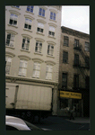 Block 373: Grand Street between Crosby Street and Broadway (south side)