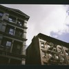 Block 374: Crosby Street between Broome Street and Grand Street (east side)