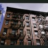 Block 374: Crosby Street between Broome Street and Grand Street (east side)