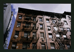 Block 374: Crosby Street between Broome Street and Grand Street (east side)