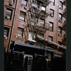 Block 374: Crosby Street between Broome Street and Grand Street (east side)