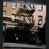 Block 374: Crosby Street between Broome Street and Grand Street (east side)