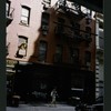 Block 374: Crosby Street between Broome Street and Grand Street (east side)