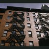 Block 374: Crosby Street between Broome Street and Grand Street (east side)