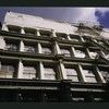 Block 374: Crosby Street between Broome Street and Grand Street (east side)