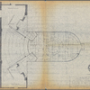 Macbeth, floor plans and elevations, 1982