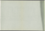 Expense accounts for Cheer Up