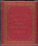 Imperatorskaia okhota vo vladeniiakh Lovichskago kniazhestva v 1884 g