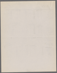 Costume and property plots and related correspondence for China Rose / music: A. Baldwin Sloane; libretto and lyrics: George E. Stoddard and Harry L. Cort