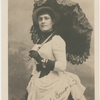 Giulia Valda
