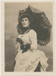 Giulia Valda