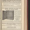 American photo engraver