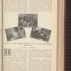 American photo engraver
