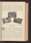 American photo engraver