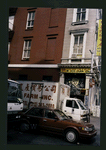 Block 375: Crosby Street between Broome Street and Grand Street (west side)