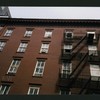 Block 375: Crosby Street between Broome Street and Grand Street (west side)