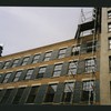Block 375: Crosby Street between Broome Street and Grand Street (west side)