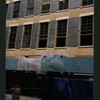 Block 375: Crosby Street between Broome Street and Grand Street (west side)